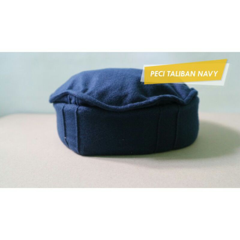 PECI PAKOL TALIBAN / PECI TALIBAN