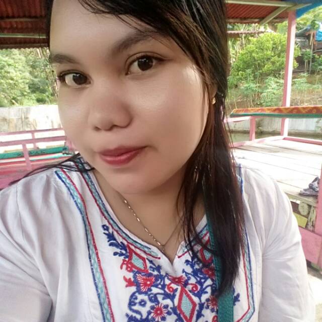 timelanleenayaenthyharahap