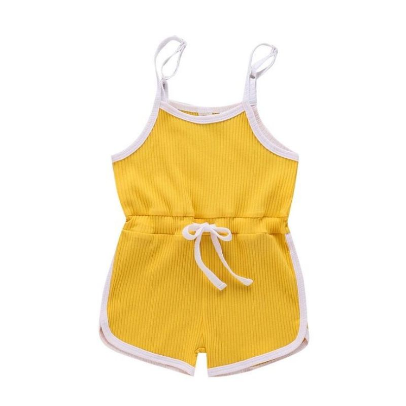 Jumpsuit Renang Bayi 0- 18 Bulan Import Premium / Baju Renang Jumper Pendek Baju Bayi Fashion Baby Kids