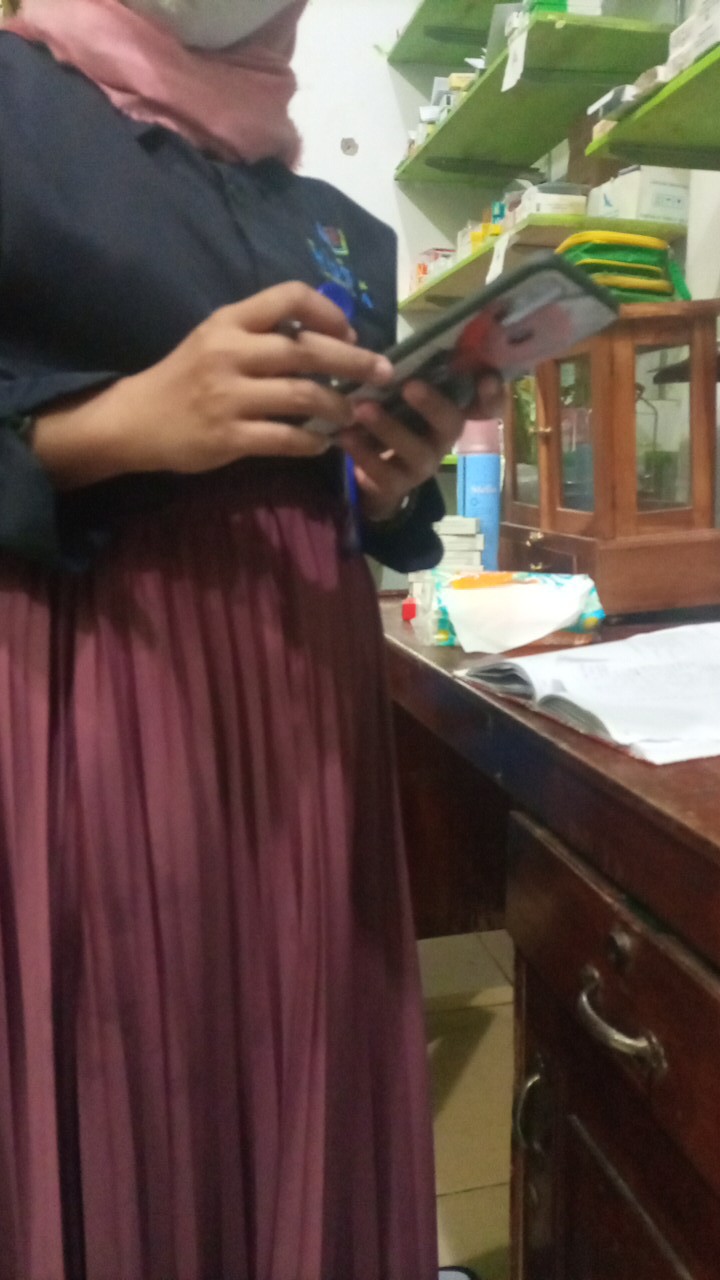 Atasan Batik Dolby Dolbi Dobby Doby Tenun Sutra Tulis Halus Katun Atbm Baron ,sarombit Atasan