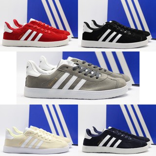 adidas gazelle sizing