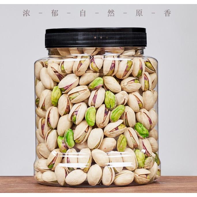 

Pistachio nuts ---Terbaru---