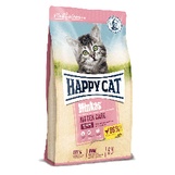 Happy Cat Minkas Kitten Care 10kg