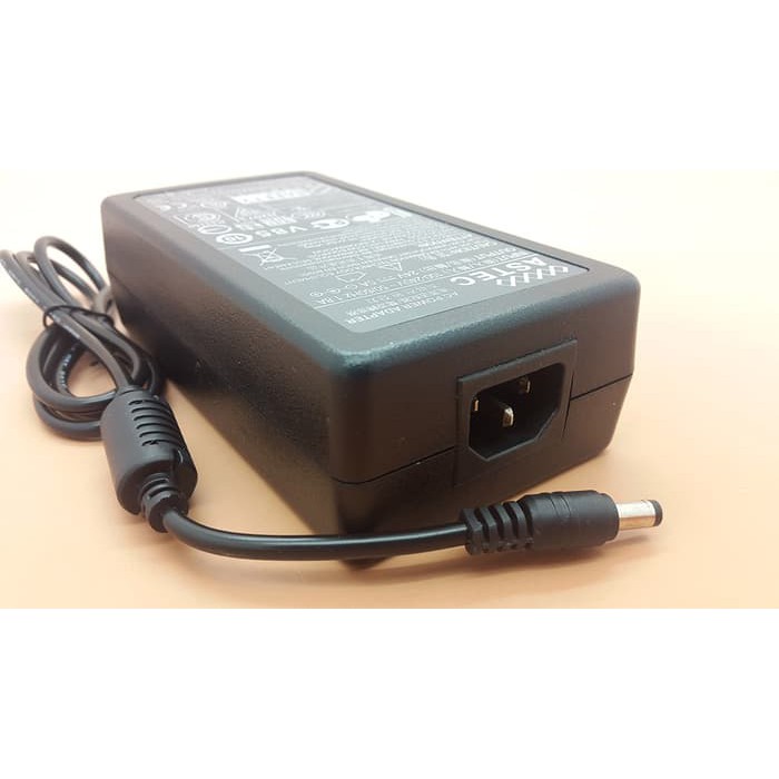 Adaptor 24v DC 5A