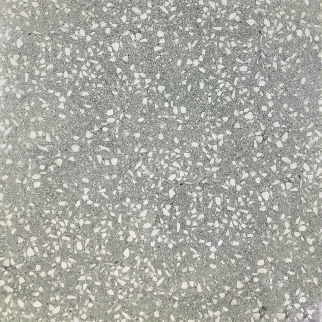 KIA Keramik Granit GP VALENTINO LT GREY (GLOSS) 60X60