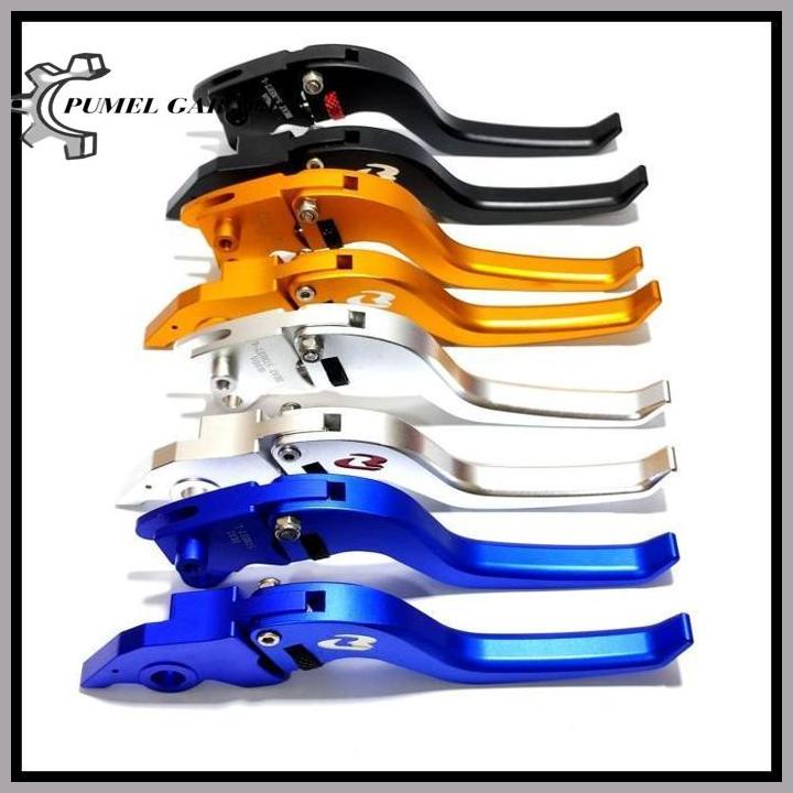 Handle Rem Beat Fi Cbs Beat Street Scoopy Cbs Vario Cbs Rcb E+ Ori Termurah