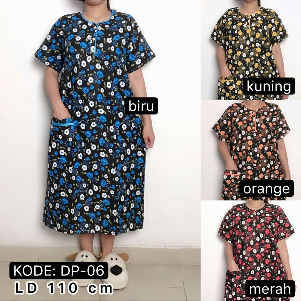 Daster Jumbo Lowo Nagita Grosir Baju Murah Wanita Baju Daster Jumbo Lowo Nagita Grosir Baju Murah Wanita Baju