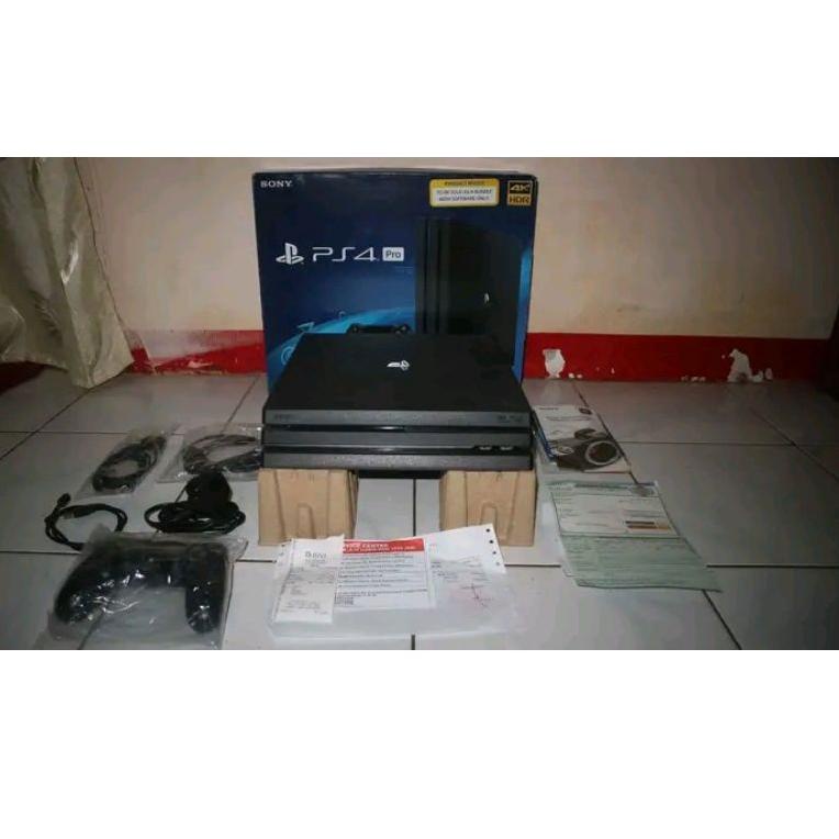 [Art. W3390] PROMO PUNCAK 8.8...Undian.Ps 4 pro hen 1 TB. Ps 4 slim terbaru