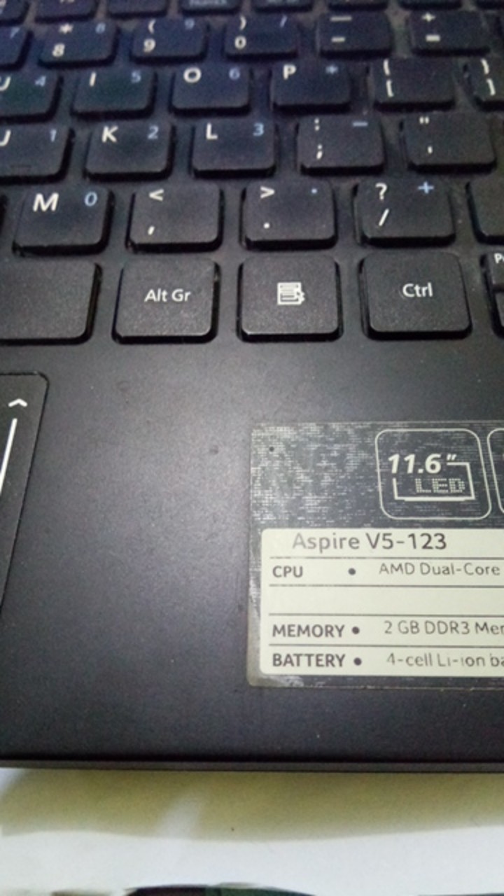 (bayar Dirumah)tunik Batik  Shibori Jumputan Terbariu Size S_3l  /hrb026 Yelbor