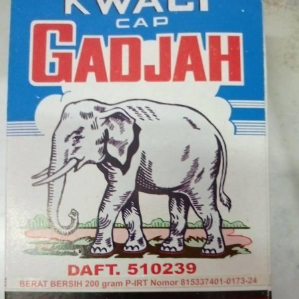 

Q Kuaci cap Gadjah kuaci Gajah kwaci gadjah kwaci gajah 200 gram °➲ (Terupdate)