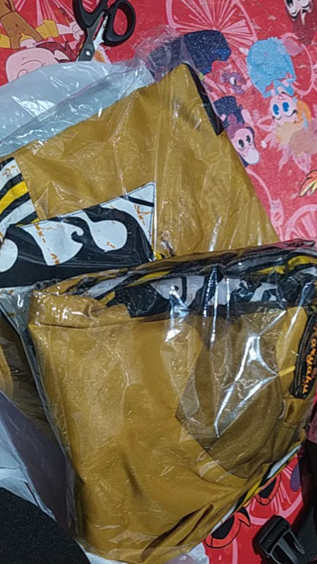 Baju Batik Couple Gamis Muslim Gaun Pakaian Wanita Kebaya Perempuan Fashion Cewek Cewe Pekalongan B6