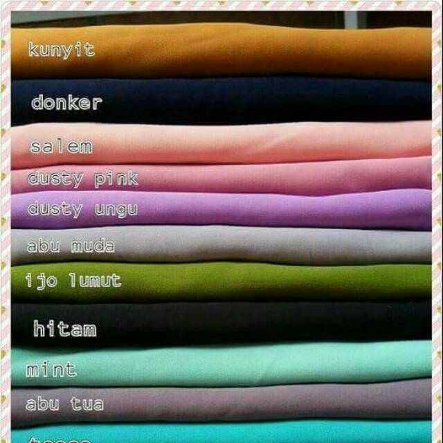 jilban segi 4 wolfis exclusive size 150*150