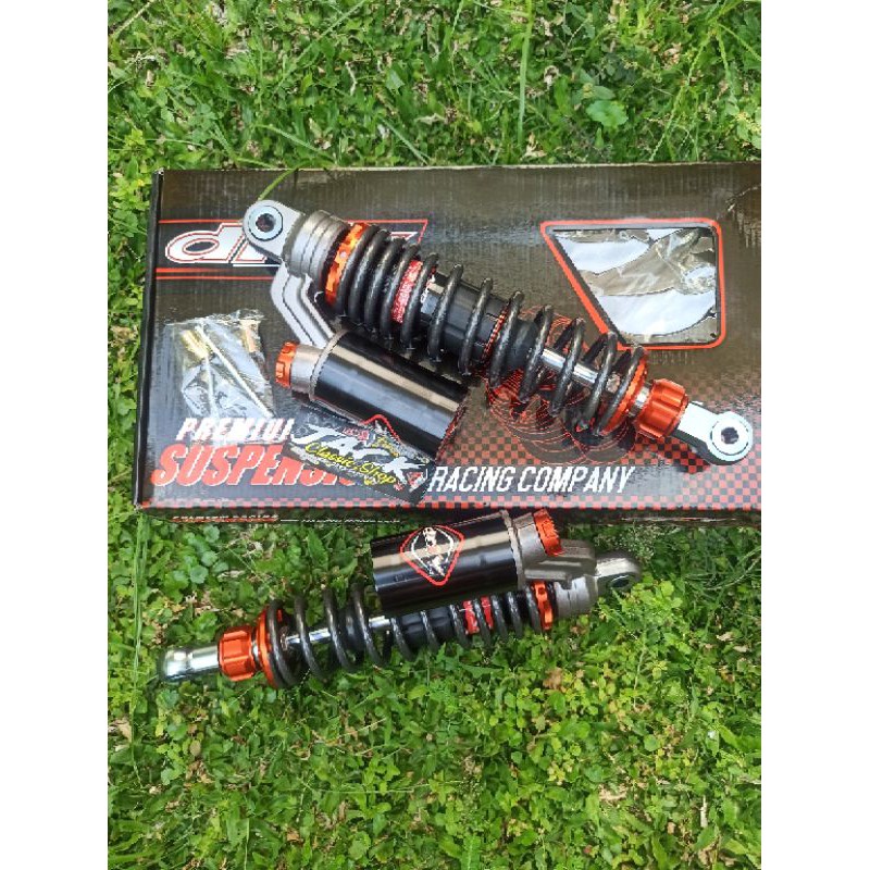 Shock Drive copy KTC ukuran 32