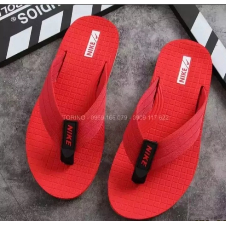 Sandal Jepit Pria Cassual/Sandal Jepit Pria NK