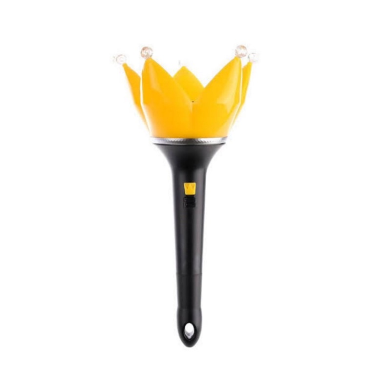 LIGHTSTICK BIGBANG VER. 4