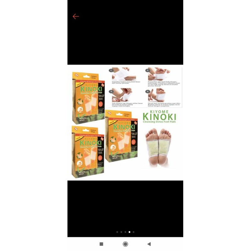 Koyo Kinoki Koyo Kaki