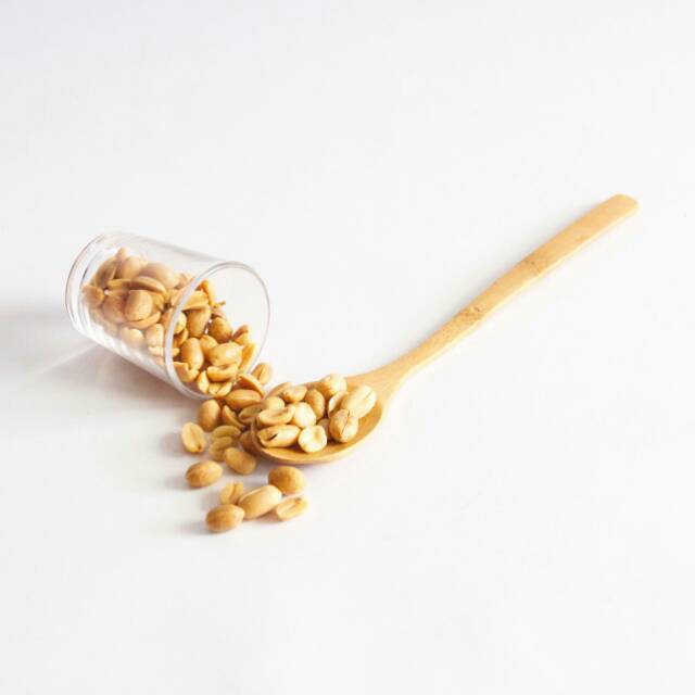 

Kacang Bawang (500 gram)