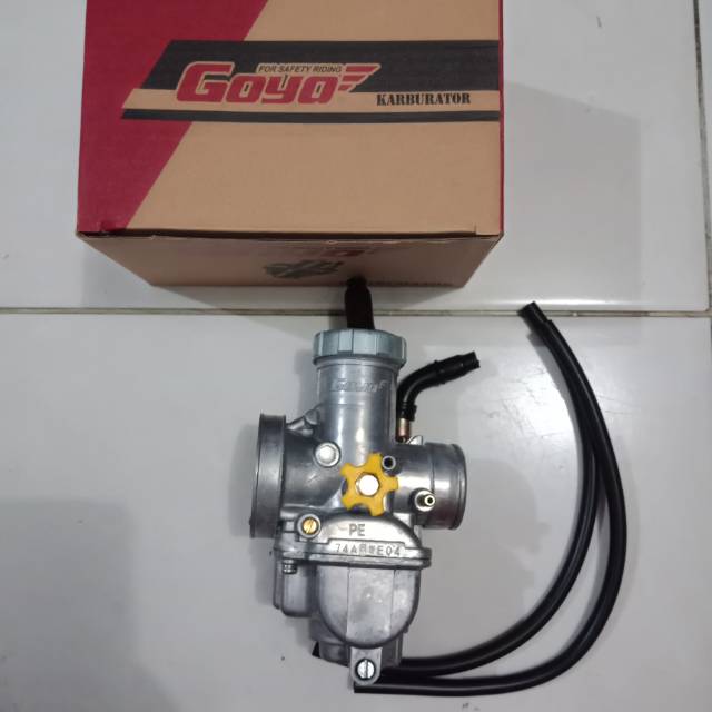 Karburator pe 28 goyo