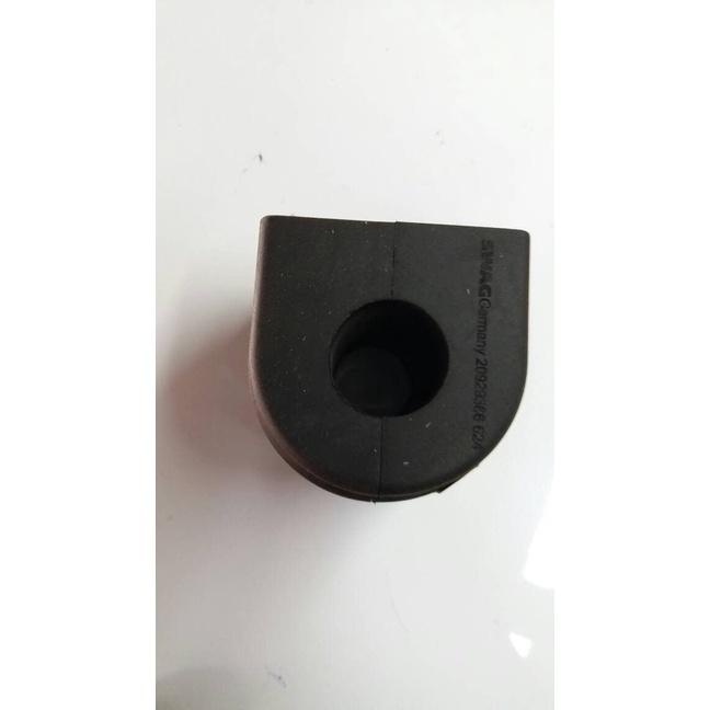 karet stabil bmw e39