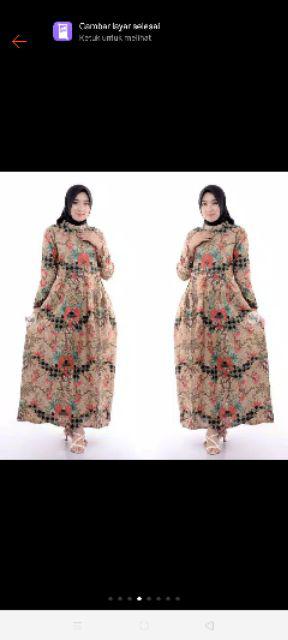 Termurah Bisa Pisah- Couple Keluarga/ Couple Batik Keluarga/batik/couple Batik Anak/ Motif Toples