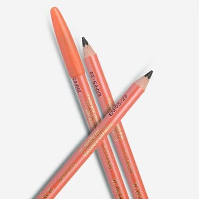 VIVA PENSIL ALIS EYEBROW PENCIL