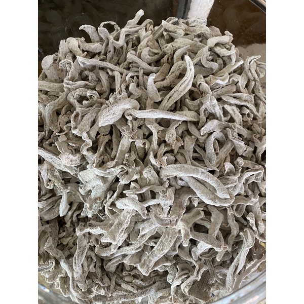 

Ham moi asam manis 250gr