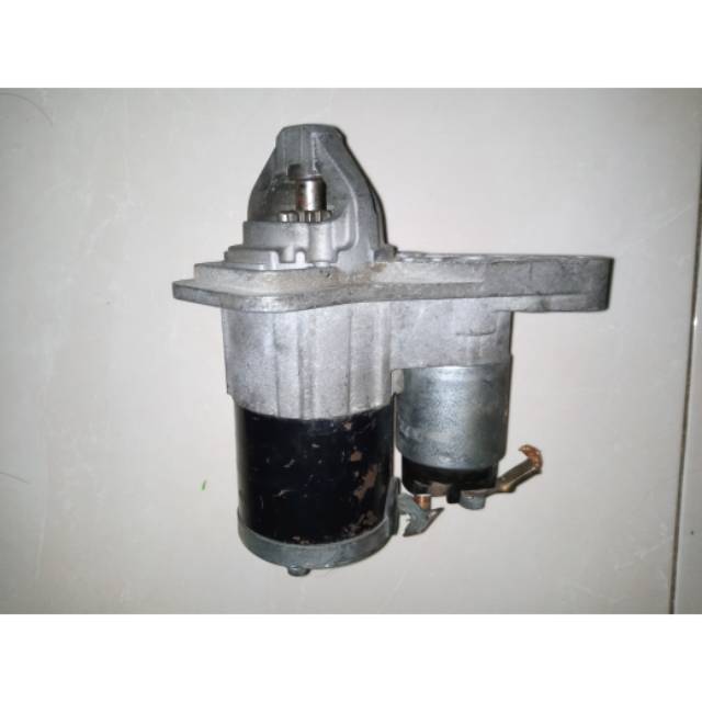 Dinamo stater nissan grand livina 1500cc