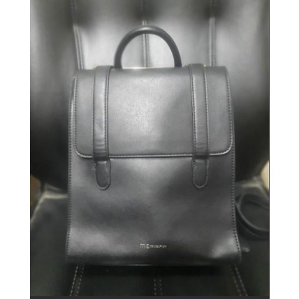 Tas Ransel Wanita MC Collection