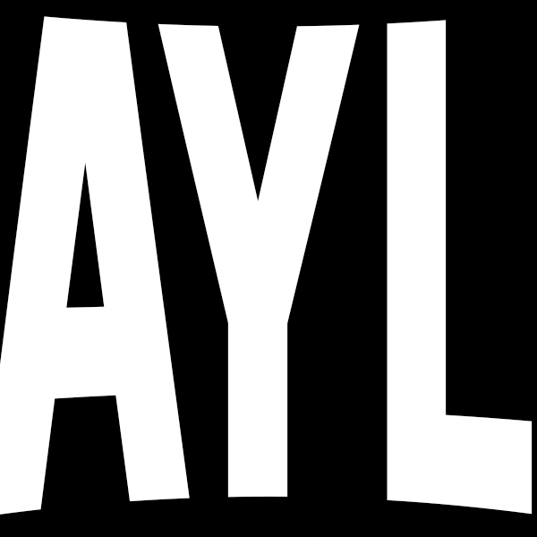 kaylacellular.official