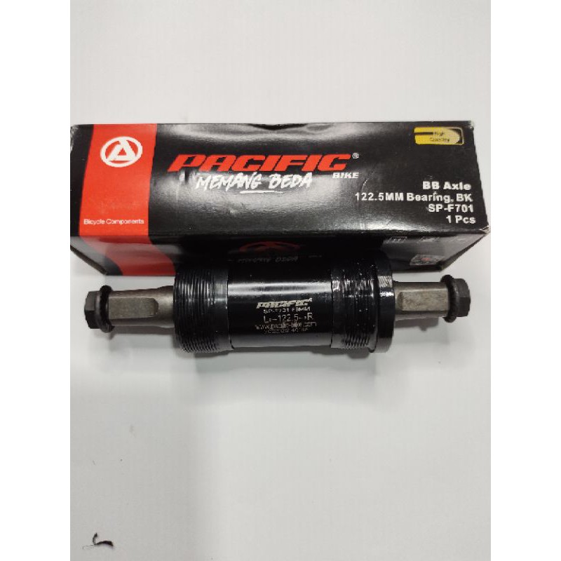 сменный картридж для фильтров воды от железа bb10. фильтр свод. ас вв.