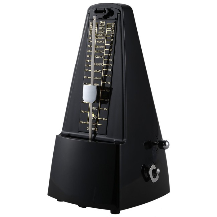 Cherub WSM-330 Mechanical Metronome