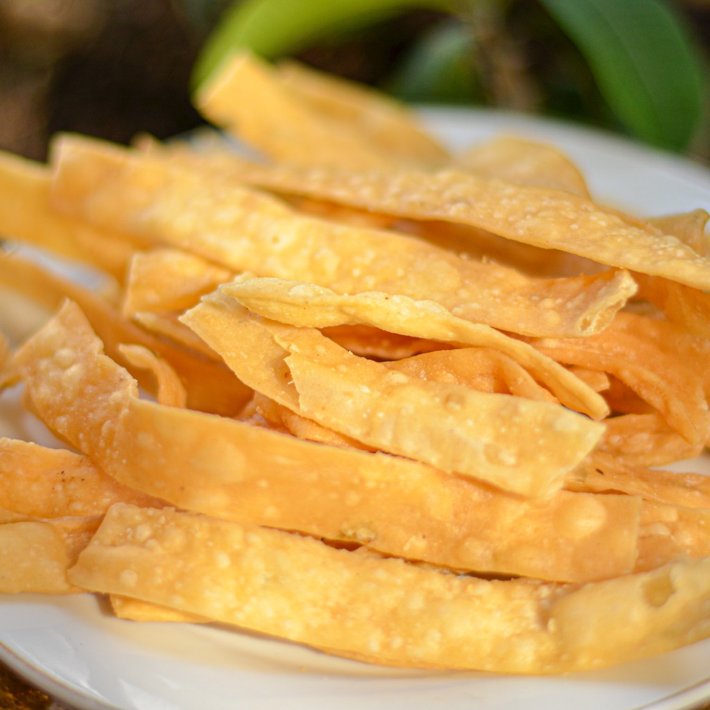 

Stik Bawang 250gr