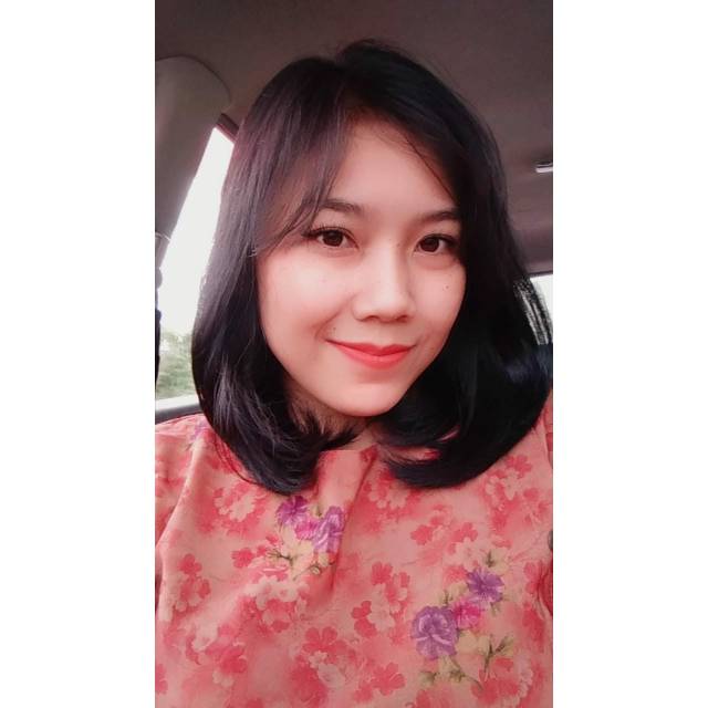 sellyniadara12