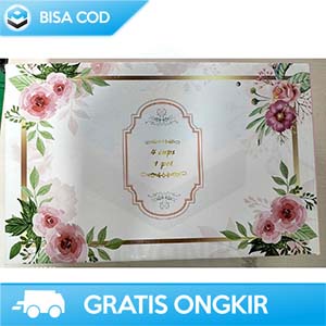 CANGKIR SET KERAMIK MEWAH MURAH SUNFILI B140 ORIGINAL - GELAS SET TEKO KERAMIK ANTIK SET CANGKIR IMPORT