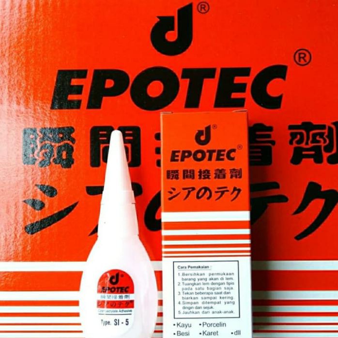 

lem korea /lem power glue/lem g original 12ml