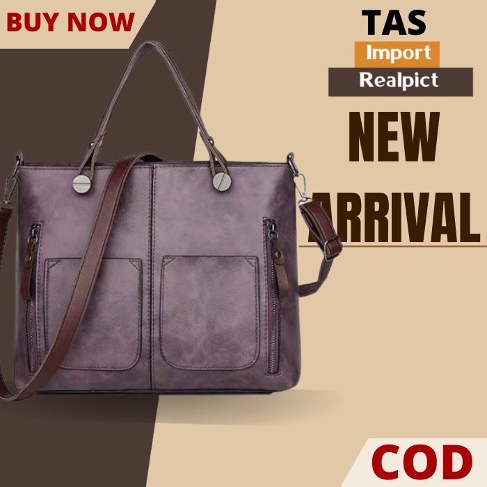 ry059 tas pesta kondangan wanita  slempang import branded kekinian dewasa handbag korea wanita cewe 