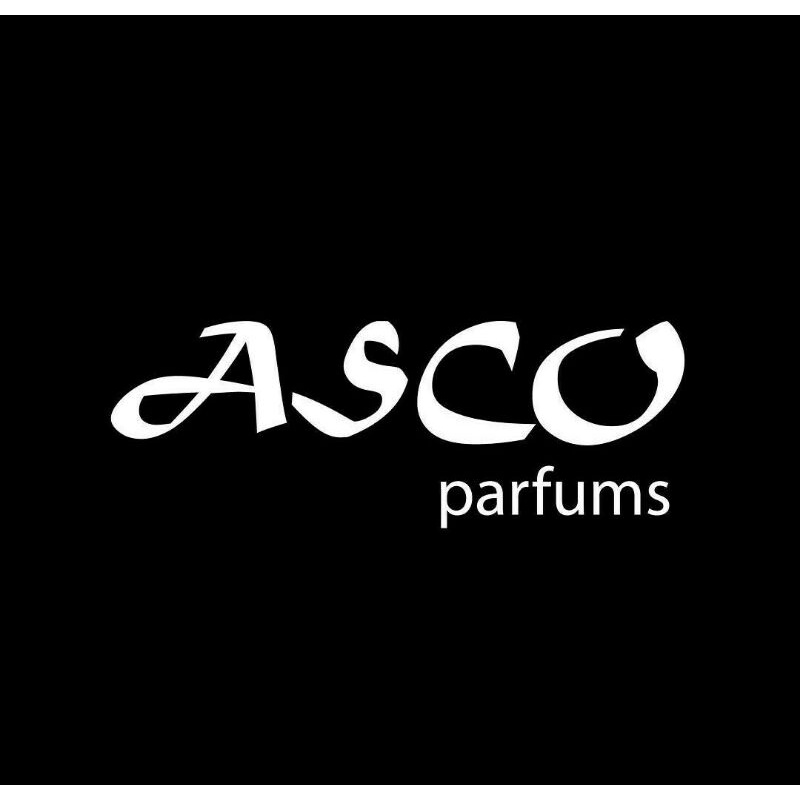 Asco Parfum
