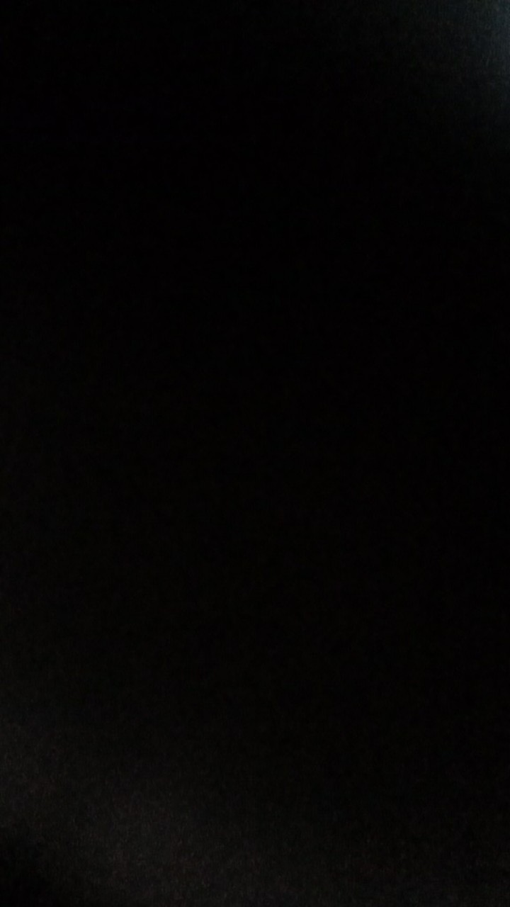 Tunik Batik 47 (xs S M L Xl Xxl Xxxl 4xl)