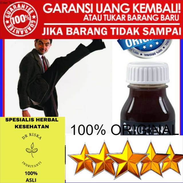 100% ASLI PUCHENG ORIGINAL 100% MADU STAMINA PRIA