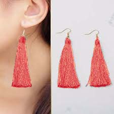 ANTING MISS 128