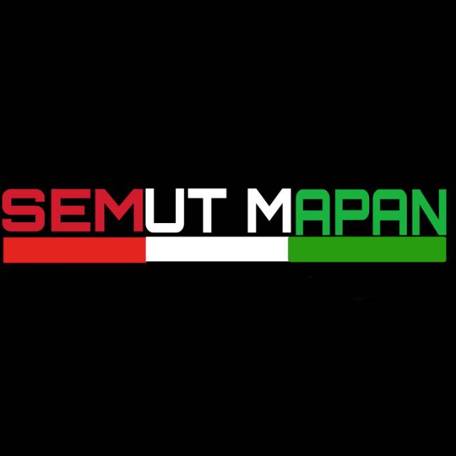 semumapan