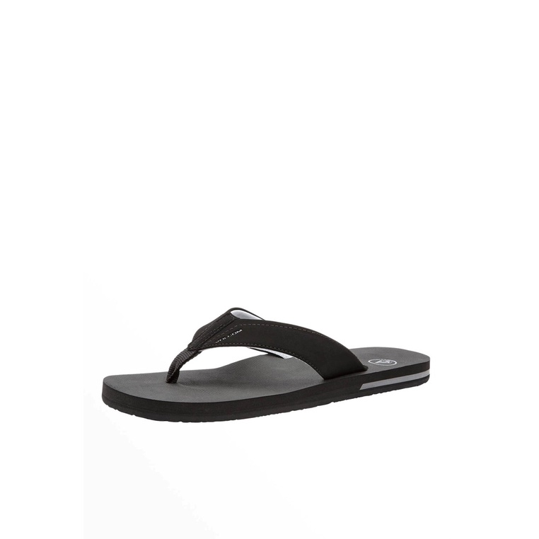 SANDAL JEPIT PRIA VOLCOM ORIGINAL FLIP FLOP V12