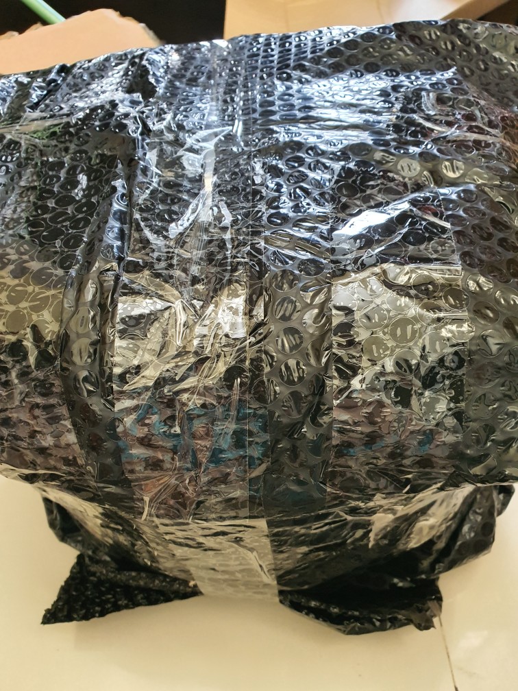 Panci Langseng Nasi Dandang Kukusan Steamer Ukuran 30 Dan 33 Global Eagle