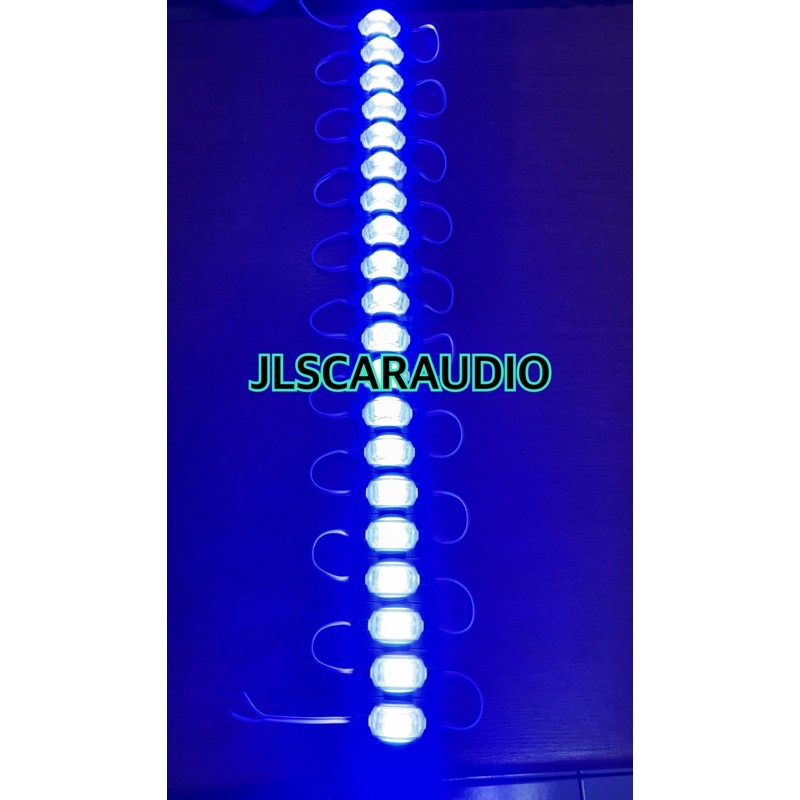 MODUL ALIS 3LED 12VOLT