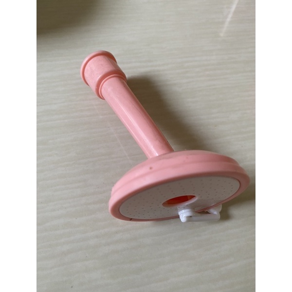 sambungan kran air wastafel elastis-4