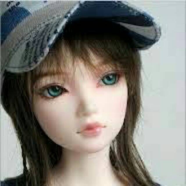 wajihatundzaturrohmah