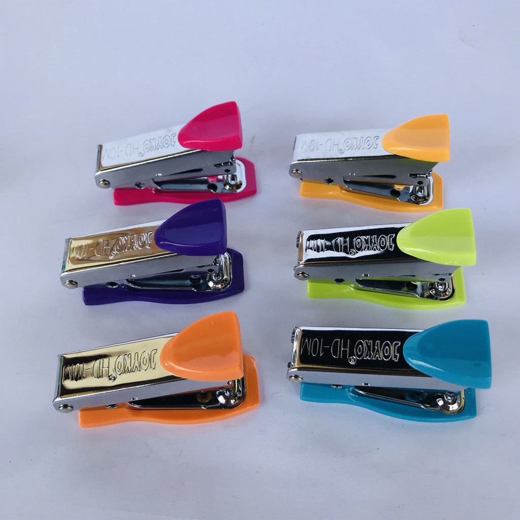 

Stapler JOYKO HD-10M
