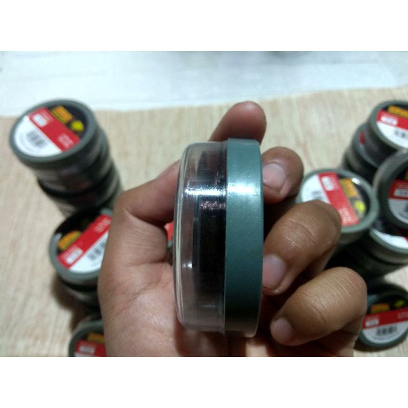 GROSIR -  SENAR PANCING CAP KUYA 75 meter Means Branded 100% ASLI