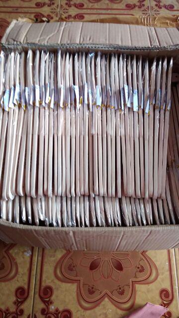 Souvenir Pernikahan Sodet Panjang Spatula Sotil Kayu _souvenir Wedsing_souvenir Kayu _souvenir Nikah