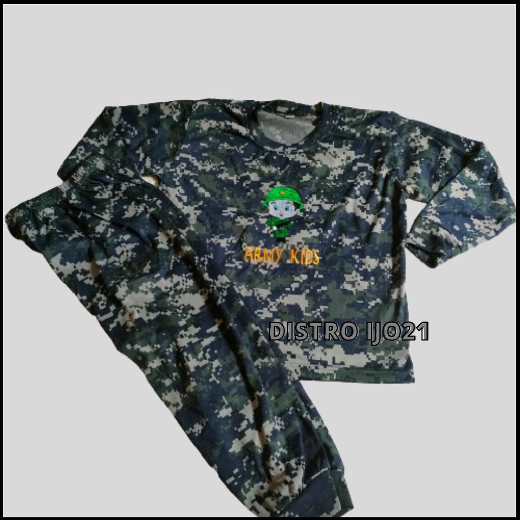 COD !!GROSIR KAOS ANAK LORENG STELAN KAOS ANAK LORENG TRAINING ANAK LORENG MURAH